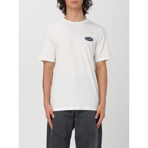 Medalist Oval Logo Shirt