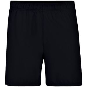 Dare 2b Heren Surrect Lightweight Shorts (Zwart)