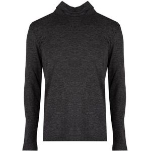 Antony Morato Longsleeve Mannen Grijs Grijs