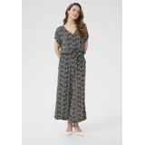 KAFFE - Mille Amber - Dames Jumpsuit