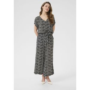 KAFFE - Mille Amber - Dames Jumpsuit