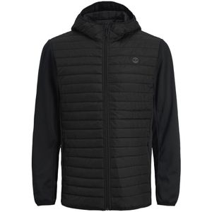 Jack & Jones-jasje - Maat XL