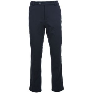 Trespass Heren Kenmure DLX Broek (Zwart)