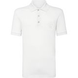 Poloshirt Crest