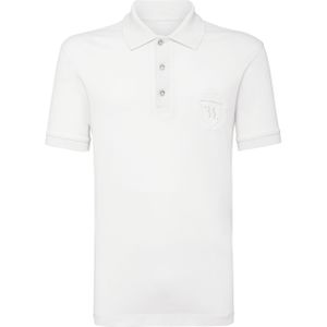 Poloshirt Crest