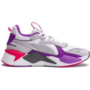 Puma - RS-X Bold - Veelkleurige Trainers