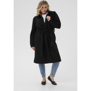 KAFFE - Kcjulian - Trenchcoat