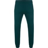 Bally - Sportbroeken - Groen