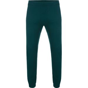 Bally - Sportbroeken - Groen