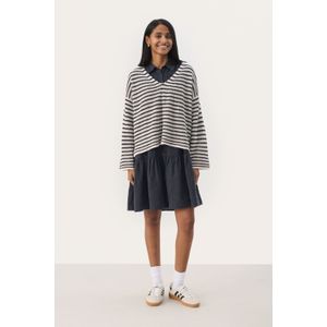 Part Two - Truien - Beige