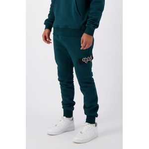 Black Bananas Commander Joggingbroek,