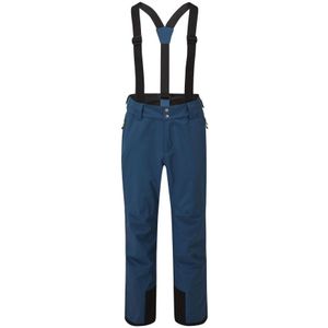 Dare 2B Heren Skibroek Achieve II (Donkere Denim) - Maat L