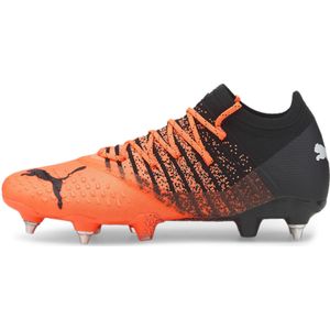 PUMA - FUTURE 1.3 MxSG - Voetbalschoenen