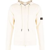 Iceberg - Hoodie - Beige - Mannen