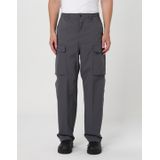 Chase Cargo Broek Relaxed Fit