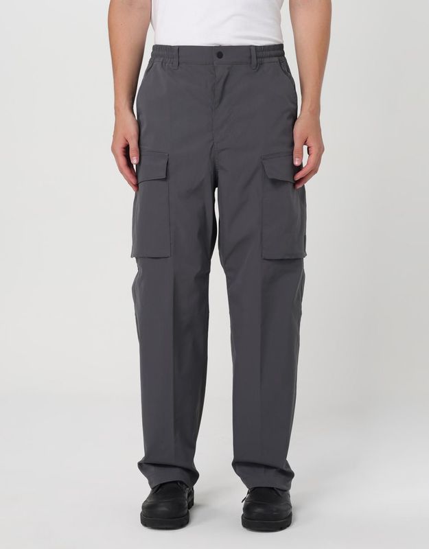 Chase Cargo Broek Relaxed Fit