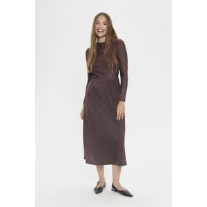 Rok NoriaSZ Rok Regular fit