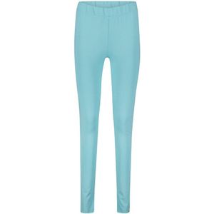 Didi Legging Turquoise - Maat S