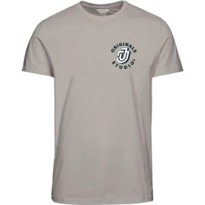 Jack & Jones-T-shirt