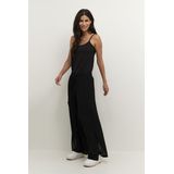 Cream Broek 'Allie'  zwart