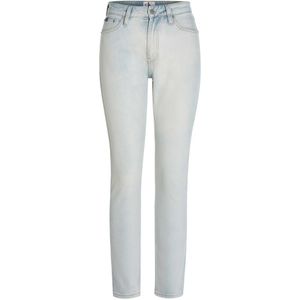 Calvin Klein Jeans-Jeans - Maat 24/30