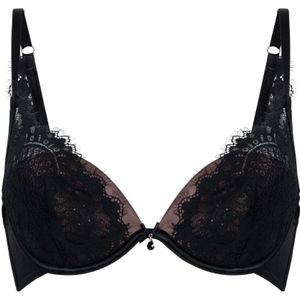 HunkemÃ¶ller Voorgevormde beugel bh Mirabella