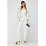 Zachte Modal Joggingbroek - Kreukvrij en Zijdezacht