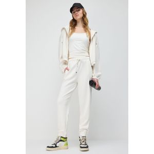 Zachte Modal Joggingbroek - Kreukvrij en Zijdezacht