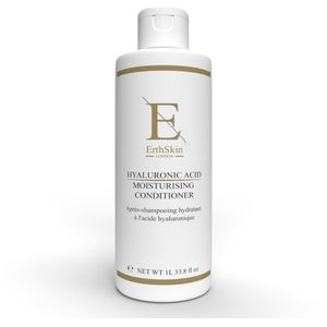 Hydraterende conditioner met hyaluronzuur 1L