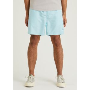 Chasin Zwemkleding Soll Solid
