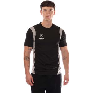 Puma Heren King Pro Trui (Zwart)