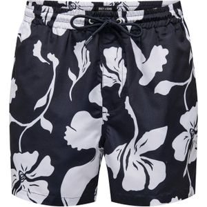 Zwemshorts van Only & Sons