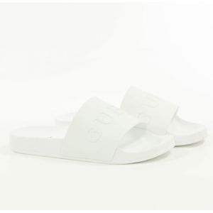 Guess slippers heren sale
