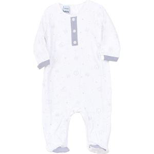FORESTA romper 11171