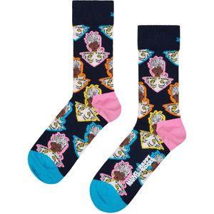 Mannen Marvel X-Men Storm Novelty Sokken | Cadeau-idee