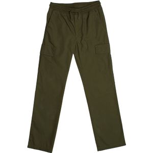 Cargo broek 866662 voor jongens