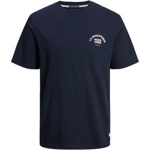 Jack & Jones - T-shirt