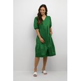 Jurk Casual fit Jolly Green