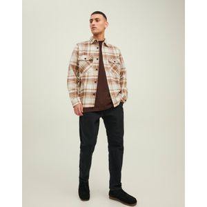 Jack & Jones overhemd