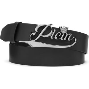 Riem King Plein