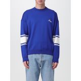 Gestreepte Pullover Trui