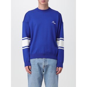 Gestreepte Pullover Trui