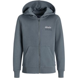 Jack & Jones Junior Jas