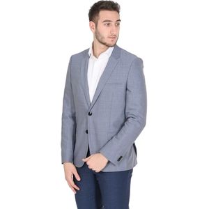 Hugo door Hugo Boss Heren Blazer
