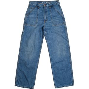Carpenter jeans 861565 voor meisjes