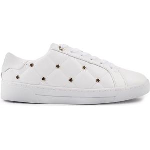 Ted Baker Libbin Sneakers - Maat 37