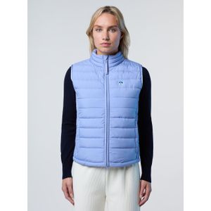 North Sails Vest Galia