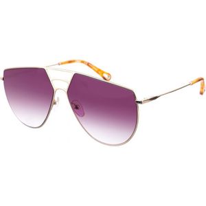 Chloë zonnebril | Sunglasses