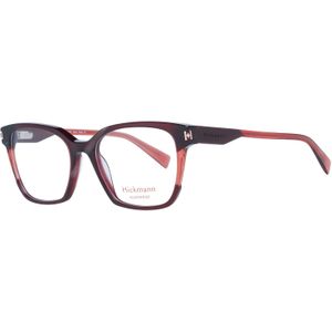 Ana Hickmann Optisch montuur HI6248 P04 51