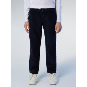 North Sails Chinos Elasticated corduroy